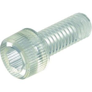 �y���[�݌ɕi�z�u�����vTRUSCO BPC-CBM4X10 �|���J�[�{�l�[�g PC �Z�p���t�{���g M4X10 50�{�� BPCCBM4X10 ISO�{���g ���� 50�{��2081405 208-1405