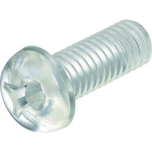 TRUSCO BPC-PHM3X5 |J[{l[g PC \tixlW M3X5 50{ BPCPHM3X5  50{2081360 208-1360