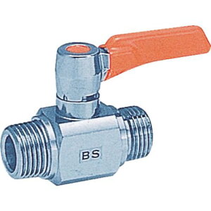 �y���[�݌ɕi�z�u�����vASOH BS0033 �G�[�X�{�[��Zero�@�OX�O�l�W�^�@PT3�^8XPF3�^8