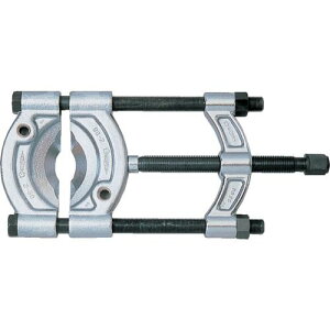 (LINE�N�[�|���L)�y���[�݌ɕi�z�u�����v�X�[�p�[�c�[�� BS-2S �x�A�����O�Z�p���[�^ �X�s�[�_�[�t �K���v�[���[�FGL6�APP2�K���v�[���[�FGL6�APP2 SUPERTOOL �X�e�B���O