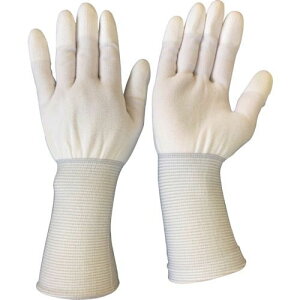 �y���[�݌ɕi�z�u�����v�u���X�g�� BSC-16B-L PU�w��R�[�g��� �����O 10�o�� BSC16BL