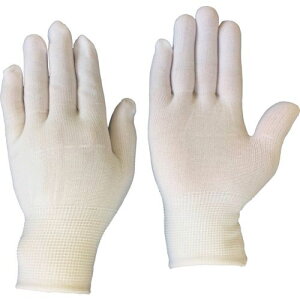 �y���[�݌ɕi�z�u�����v�u���X�g�� BSC-23-S �i�C�����t�B�b�g��� S 10�o��BSC23S 303-4704