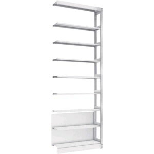 �y�l��z���s�z�g���X�R���R TRUSCO BSDS83T8B ���� ����s�E�����[�J�[�����s�� �������ˁ@�P���@B5�c�@W900XD220XH2569�@8�i�@�A��