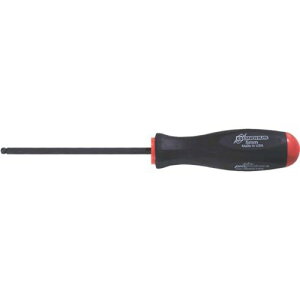 �y���[�݌ɕi�z�u�����v�{���_�X BSLL6MM �{�[���|�C���g�E�h���C�o�[ �G�N�X�g�������O 6mm BONDHUS 6mm8108325 810-8325 �{���_�X�W���p�� �Z�p�h���C�o�[