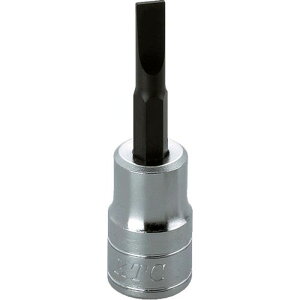 �y���[�݌ɕi�z�u�����vKTC ���s�@�B�H�� �H�� BT4-6M 12�D7sq�D�}�C�i�X�r�b�g�\�P�b�g6mm BT46M �P�C�e�B�[�V�[ KYOTO TOOL 4989433149226 BT46M-2285