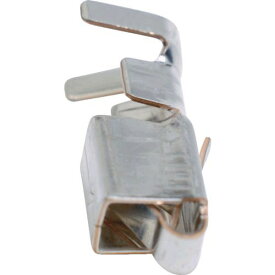 【即納在庫品】「直送」JST BVH21TP1.1 VHコネクタ用コンタクト 100個入