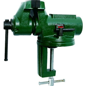 y[݌ɕizuvgXR TRUSCO BV-100SN ]x`oCX@100mmBV100SN3100