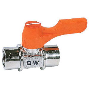 �y���[�݌ɕi�z�u�����v�A�\�[ ASOH BW-1011 �G�[�X�{�[�� ��X���l�W�^ PT1�^8XPF1�^8