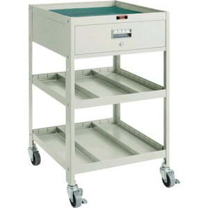 yF1zgXRR TRUSCO BUWF-1 AOc[S BUWF^S 500X530XH900 3i 1iot BUWF1