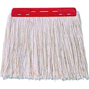 y[݌ɕizuvRY CONDOR C313-8-260X-MB-RD wbhV[YTOUCH ONE [OE|8 260g  C3138260XMB