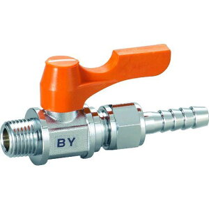 y[݌ɕizuvA\[ ASOH BY-1208 G[X{[ z[XWCg^ PT1^4X8