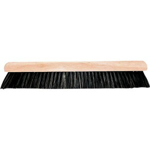 y[݌ɕizuvRh C3-000U-SPRBp XyA Ȃ C3000USP 296-7758