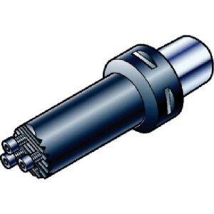 �y���[�݌ɕi�z�u�����v�T���h�r�b�N SV C4-570-3C20107 �R���}���g�L���v�g�@�R���^�[��SL�h�U�{�[�����O�o�C�gC45703C201078716