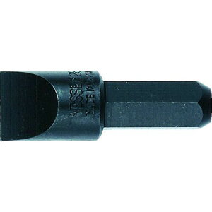 y[݌ɕizuvxbZ VESSEL C51 -12X36E y10z CpNgphCo[rbgC51|12X36E C5112X36E C51-12-36E CpNgphCo[rbgC51-12X36E C511236E