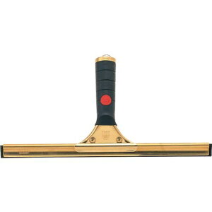 y[݌ɕizuvRh C75-1-030X-MB vebN p؂ OXXNCW[ 300 ^JEObvt C751030XMB