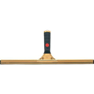 y[݌ɕizuvRh C75-1-040X-MB vebN p؂ OXXNCW[ 400 ^JEObvt C751040XMB