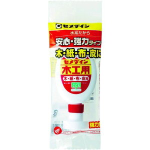 y[݌ɕizuvZ_C CA-226 ڒ ؍Hp 50mltbN CA|226 CA226