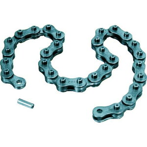 �y���[�݌ɕi�z�u�����vGRIP�|ON CAD181 �`�F�[��