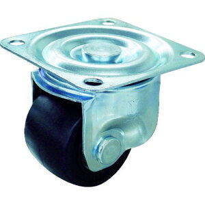 �y���[�݌ɕi�z�u�����v���[�G�C CAL-UHG-65GFB �v���[�g�� ���� �Ᏸ�L���X�^�[ �����i�C���� �ԗ֌a65mm H�^�C�v CAL�|UHG�^ ��t���@78×78CALUHG65GFB ���[�G�C�L���X�^�[ YUEI