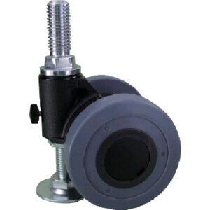 y[݌ɕizuvp[c CABF75UB LXpbh ˂ݎoփLX^[GXg}[ ׏d117D6  CABF-75UB 320-0795