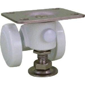 (LINE�N�[�|���L)�y���[�݌ɕi�z�u�����v�p�[�c CAPS50W �L���X�p�b�h �v���[�g���o�փL���X�^�[�i�C������ �׏d58�D8 �� CAPS-50W 305-3890