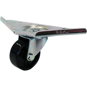 y[݌ɕizuvVVN CC-75U-BN R[i[LX^[@iCԗց@75a@jNbL CC75U CC75UBN