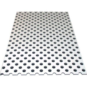 yF1zACR CG96P-01 A~p`@3X910X605@AC{[CG96P01