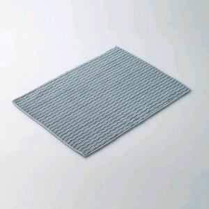 y[݌ɕizuveg CL3749107 FX}CNRۃNXD CL-374-910-7 tr-4720636 piFX}CNRۃNX