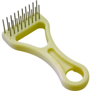 y[݌ɕizuveg CL3818100 уJL