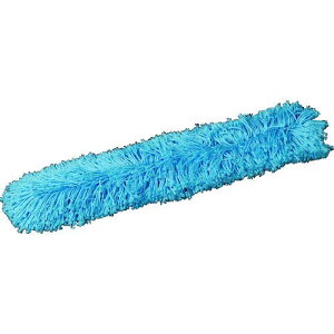 y[݌ɕizuveg eg CL7382000 EFtFVOXB[p[XyA 404-0228 CL-738-200-0 |pi Lk ̂ KHE0102