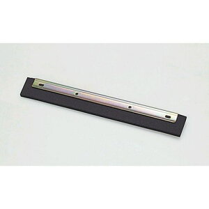 �y���[�݌ɕi�z�u�����v�e�����g CL9391020 �ϖ��h���C���[ �X�y�A 40cm CL-939-102-0 40cm������t�X�y�A KDL1702 TERAMOTO