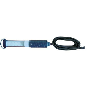 y[݌ɕizuvyF1zTRIENS CL1810LED Ɠ@LveCgLED 18W 10mR[h yz