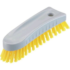 y[݌ɕizuvJBLQ504 HGnhuVH n[h^Cv  4903180146475 Rh HGnhuVHY RY CL613-000X-MB-Y