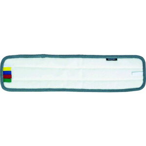 �e�����g CL-315-245-0 ���b�v FX���C�g�u���[�h���[�O W 45cm CL3152450