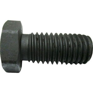 y[݌ɕizuvЎR`F CKUH3W Jb^[EPz_[ K`F[Jb^[CK345A