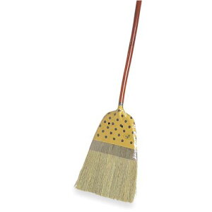 �y���F1�z�e�����g CL-393-300-0 ���� ����s�E�����[�J�[�����s�� ���~�z�[�L �M�Z ���� CL3933000 330-8910 ���~�z�[�L���� TERAMOTO