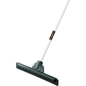�y���F1�z�e�����g CL-369-048-0 ���� ����s�E�����[�J�[�����s�� �j���[�t���[�h���C���[48cm CL3690480
