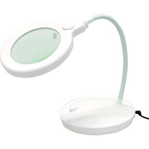 y[݌ɕizuvrcY CMS-100 LEDCgtX^h[yCMS100