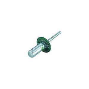 �y���[�݌ɕi�z�u�����v�������쏊 KANON CN100DPSK �P�`�g���N�h���C�o�[ CN100DPSK �J�m�� CN100DPSK �y���������z�y�L�����Z���s�z