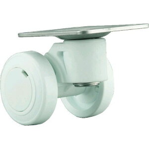 (LINE�N�[�|���L)�y���[�݌ɕi�z�u�����v�p�[�c CNPS50W �L���X�p�b�h �v���[�g���o�փL���X�^�[�i�C������ �׏d58�D8 �� CNPS-50W 305-4012