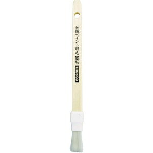 �y���[�݌ɕi�z�u�����vTRUSCO CPB-15 ���\���@�y�C���g����15mmCPB15