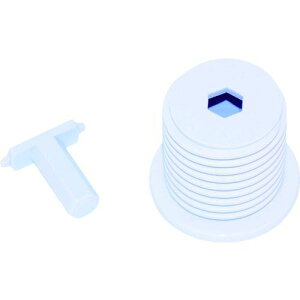 y[݌ɕizuvgXRR TRUSCO DSAJSET fbLXmRplWZbg 416-3656