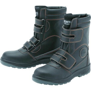 y[݌ɕizuv~hS DSF3527.5 cnCJbgƌC }WbN^Cv DSF|035 27D5