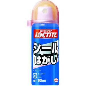 y[݌ɕizuvwPWp TRS-5 V[͂ 50ml TRS5