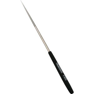 �y���[�݌ɕi�z�u�����v�c�{�T�� DSMA1060 �_�C�������h���X�� S�|10 �� ��600�|50L tr-1147939 TSUBOSAN 114-7939 TR�c�{�T��