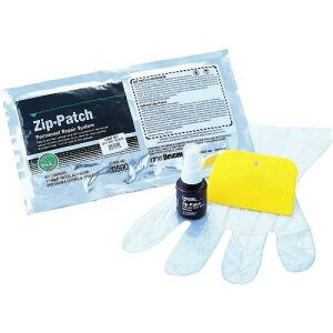 �y���[�݌ɕi�z�u�����v�f�u�R�� DV11500 �V�[�g����C�܁@�W�b�v�p�b�`