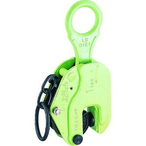 y[݌ɕizuvC[OENv  C[O E1320 cpyʃNv E|1t 3|20