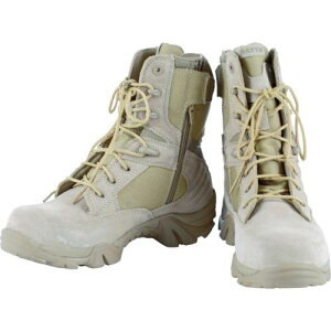 y[݌ɕizuvBates E02276EW8.5 R|Wbgg[@GX|8@EW8D5