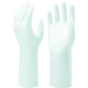 y[݌ɕizuvV[ E0110-S N[[p E0110imeN[AC N[pbN 10o STCY E E0110S