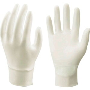 �y���[�݌ɕi�z�u�����v�V���[�� E0200-S �E���^���w������� E0200 �i�m�e�N���[��PC 10�o�� �z���C�g S�T�C�Y E0200S 338-2079